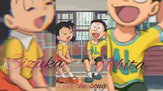 #Chal le chale tumhe taroe k sahar may# Mp3 song.Nobota & Suzuki.