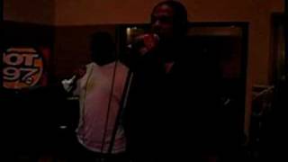 Jay-Z - Grammy Family Freestyle Video