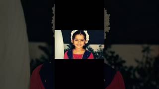 Trending Childhood vs Current Photo Reels Edit | Orbit Song Capcut Template | Baby Face Reels Edit