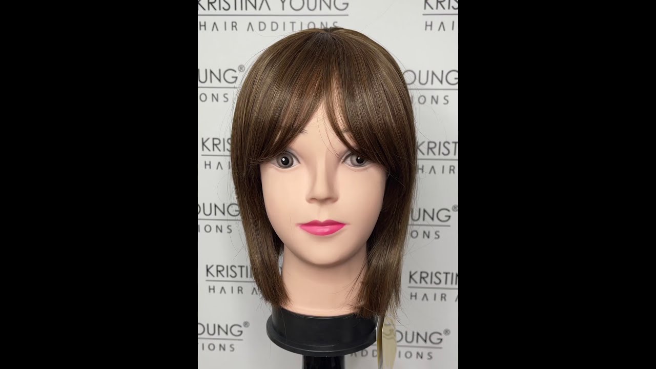 QUICK VIEW : Gabor - Top Tier - GL10/12 (Sunlit Chestnut)