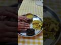 what i eat for my intermittent fasting *day19* #minivlog #30dayfast #cutweight