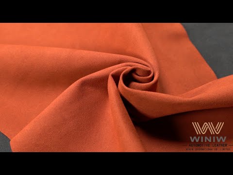 What Is The Best Headliner Fabric