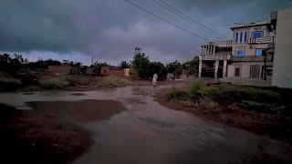 Barish main Kaand hogya🤭 Kapray ☹️ #floopyoutuber #humanityftw 