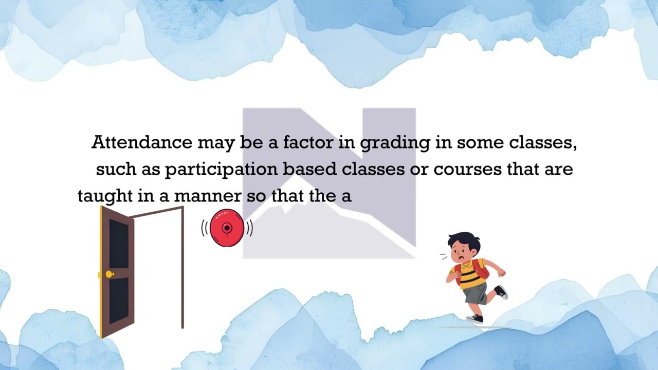 Curriculum Standards and Graduation Requirements (Policy IKF)