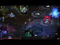 The beginning | Hades 2 | Is the new story going to be fun without Zagreus??