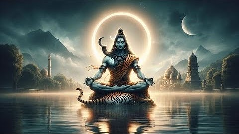 The Mahadev Mashup 2025 | Maha Shivaratri Special | Mahadev Songs | Mahakal Song | After Remix