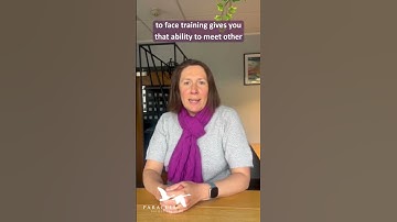 Warwick, in person APM Project management training with Parallel Project Training