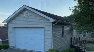 1112 Lincoln Street video tour