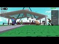 OMG A EXPLOITER Part 6
