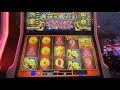 Valley View Casino San Diego. MFC Media, - YouTube