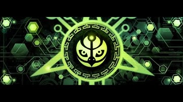 Brain Bug - Nightmare (Si-Moon Remix)