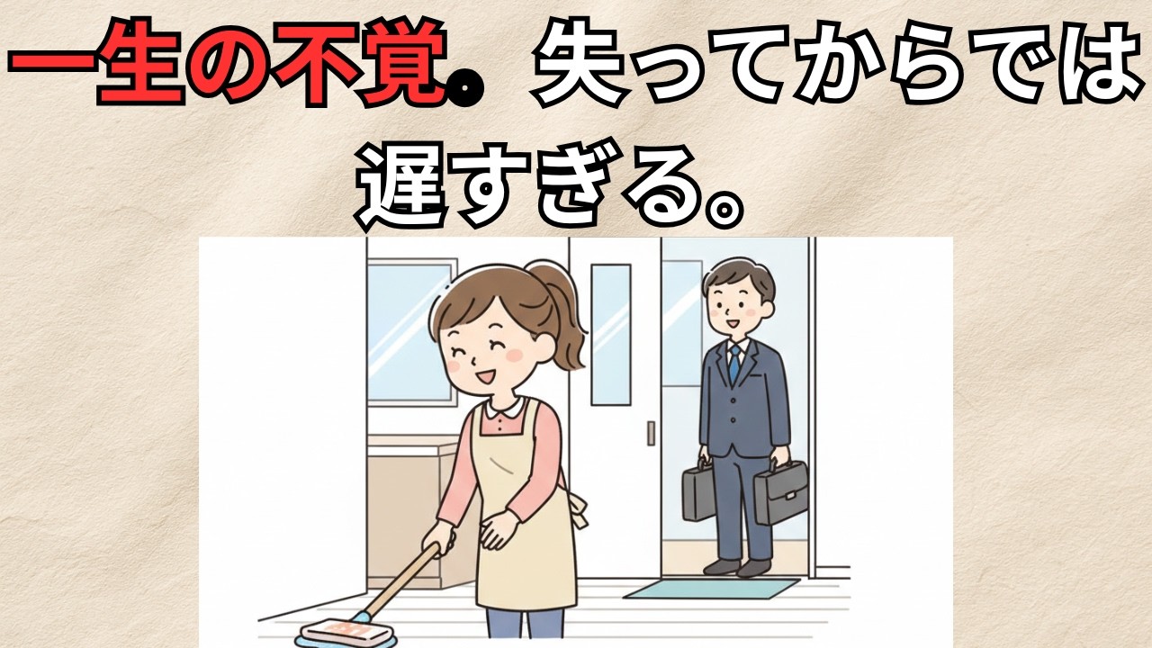 【後悔する前に見ろ】失ってから気づく「本当に価値のある女性」の共通点8選【雑学】