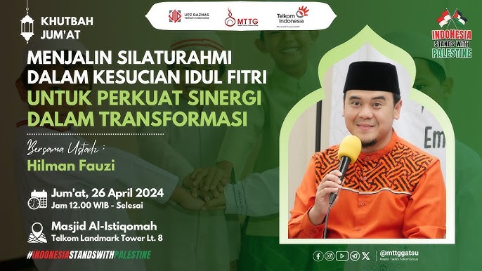 Seks Chip va Deyl Rokki