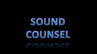 Working With Pro Tools - Aax Plug-Ins And Audiosuite Plug-Ins