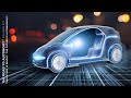 Robotaxis, Energy Storage, OEM Strategies and The Future of Mobility