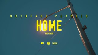 Scxrface Pexples - Home