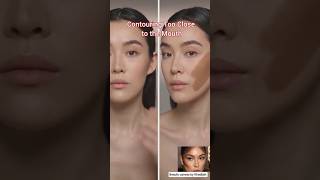 Stop Making These Contour Mistakes in 2026