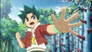 Download lagu Bugsbot Ignition - English Dub Trailer