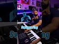 Bossman Dlow Type Beat "Good Bad & Ugly" 🔥 Get My 3 Free Beats! Read My Bio! #openverse #openverse