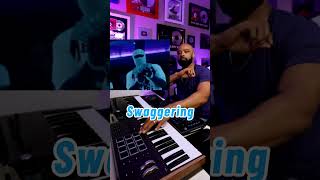Bossman Dlow Type Beat "Good Bad &amp; Ugly" 🔥 Get My 3 Free Beats! Read My Bio!  #openverse #openverse