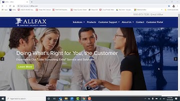 Sharp 10, 40, and 65 series machines meter read or page count steps