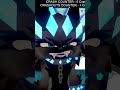 HATE | #ferretzinca on #Twitch
