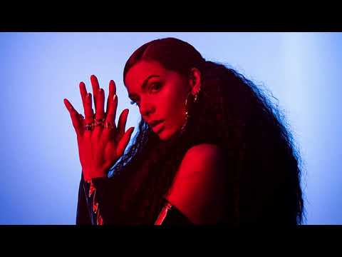 Shy'm - La go