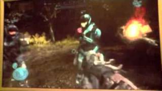 RawG
RawGamingUK video RawG