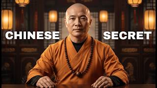 How to Change Your Life in 90 Days – Easy Chinese Method