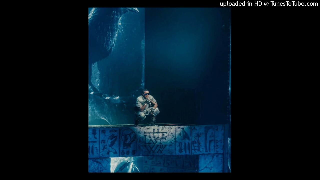 GUNNA TYPE BEAT "ALL I WANT IS U"