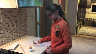 Deney Vision - İrem Mutlu