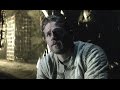 King Arthur - Il potere della spada - Clip dal film 