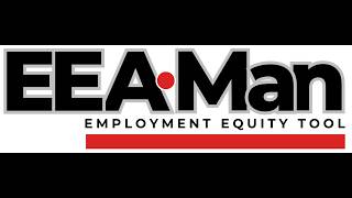 EEA2 Training video