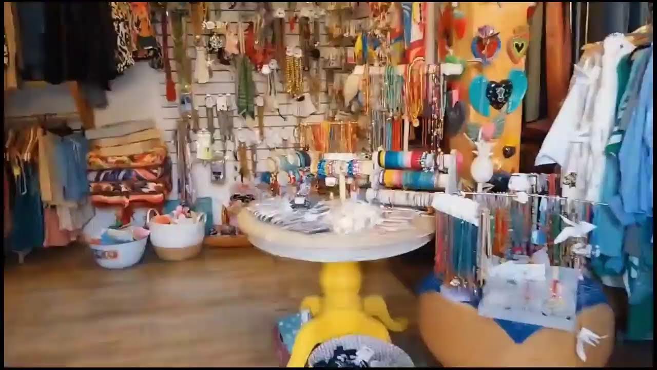 Vente Pal patagual cap 2