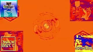 Logoduel Gtv 2017 Effecten Ronde 5 Vs Creatixv&Aedits Alleen 185