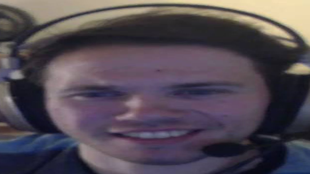 When I'm Froyotech (i58 TF2)