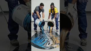 The Secret Home Office Everyone’s Talking About 👀”#shorts