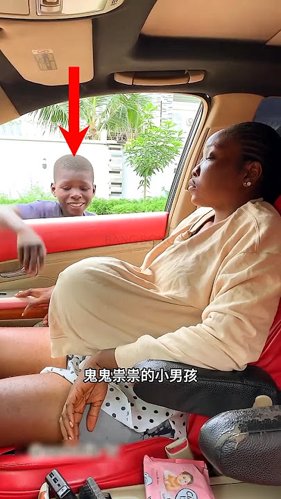 Download lagu Chala ta sotti fas korlo // latest Korean Tiktok video // #tiktok #facts