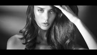 Mario - Let Me Love You (Syde Remix)