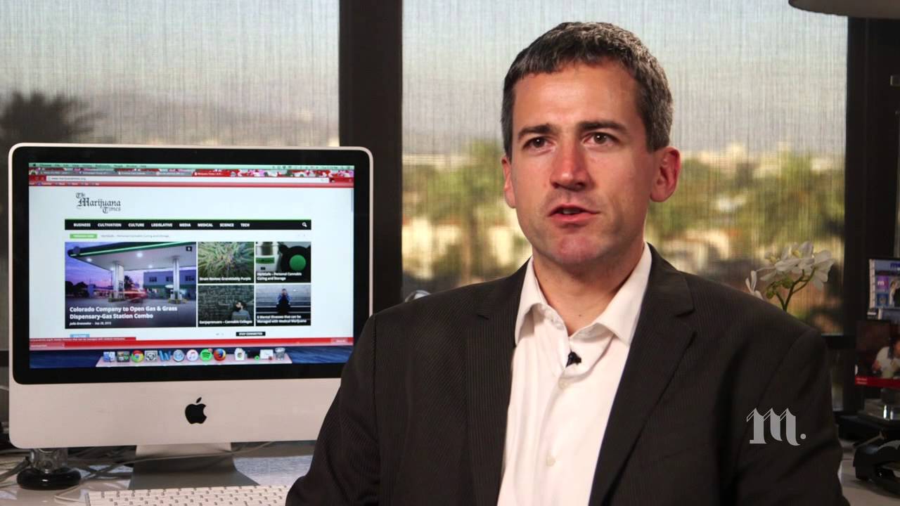 Mandatory Minimum Sentences | The Marijuana Times