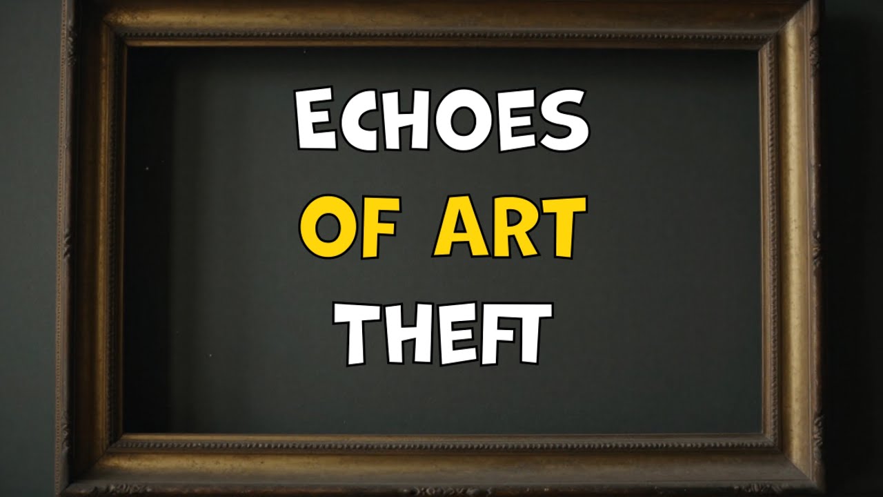 Short story true crime 