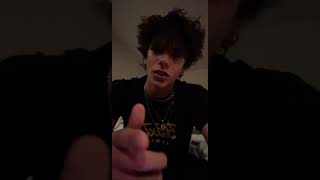 #eoghan || u belong to me || #bmf #hmu #plotting..? #ffs