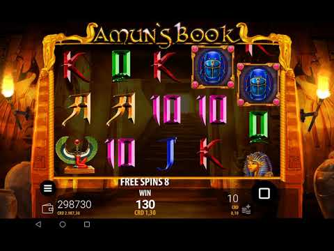 Slot gratis online Tropical Heat Slot gratis online Tropical Heat