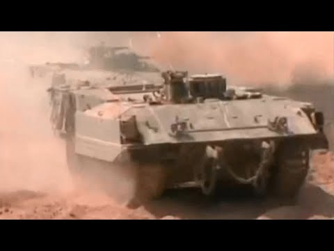 Video: Tanko pergalių maršalka. Pavelas Semjonovičius Rybalko