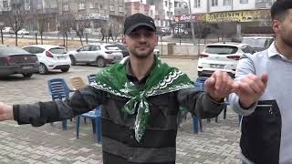 Batarasit Cahit Ve Ekibi Oy Oy Rindike 2023 Cumali Çavdar Askergecesi Part 1Beyza Kamera05417711837 Resimi