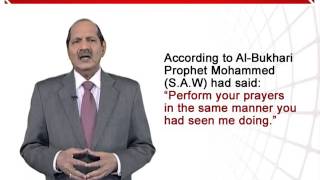 EDU512_Topic207
