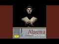 Miniature de la vidéo de la chanson Un Ballo In Maschera: Atto Iii. “Forse La Soglia Attinse” (Riccardo)