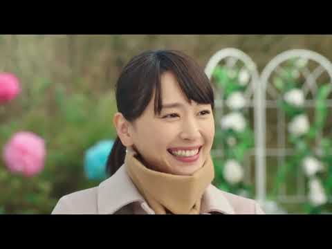 劇場版コードブルー CM（45秒）2018.08