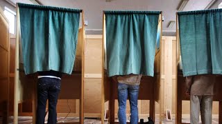 How to Increase Youth Voter Turnout (w/ Paul Loeb)