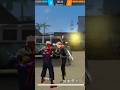 🙏🙏🙏🙏f #freefire #viral# video# like #and #subscribe #to my channel bahi 👍🙏🙏😔🙏